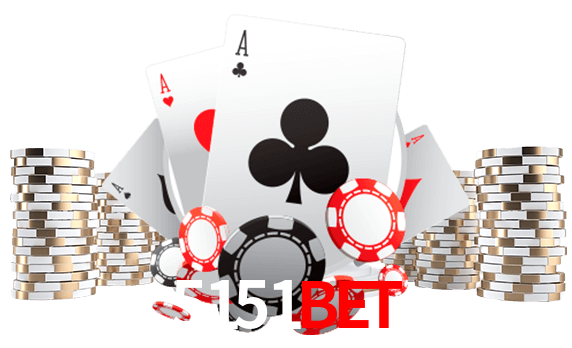 Jogue jogos de pôquer em 5151bet