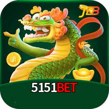 5151bet