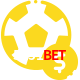 Aposte em esportes do mundo todo no 5151bet!